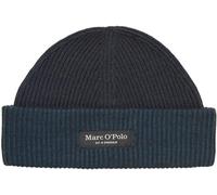 Marc O'Polo 529507901040, 898, Taille Unique