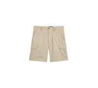 Marc O'Polo 536011115056 Shorts, 111, 36 Hommes