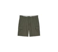 Marc O'Polo 536011115056 Shorts, 493, 38 Hommes