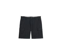 Marc O'Polo 536011115056 Shorts, 898, 38 Hommes