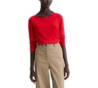 Marc O'Polo 600226152199 T-Shirt, Taille 351, S Femmes