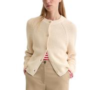 Marc O'Polo 600605961003 Cardigan, 143, M Femme