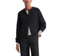 Marc O'Polo 600605961003 Cardigan, 888, XXL Femme