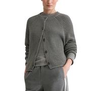 Marc O'Polo 600605961003 Cardigan, 930, XXL Femme