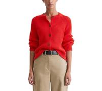 Marc O'Polo 600605961003 Cardigan, Taille 351, XXL Femme