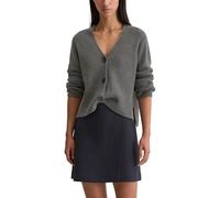 Marc O'Polo 600605961069 Cardigan, 930, XS Femme