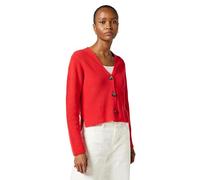 Marc O'Polo 600605961069 Cardigan, Taille 351, M Femme