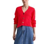 Marc O'Polo 600605961069 Cardigan, Taille 351, XL Femme