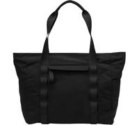 Marc O'Polo Sac de shopper M 41 cm noir