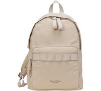 Marc O'Polo 60212313301812, Sac à Dos Femmes, 141, Mittelgroße