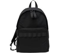 Marc O'Polo 60212313301812, Sac à Dos Femmes, 990, Mittelgroße