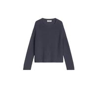 Marc O'Polo 602605960171 Pull-Over, 942, S Femme