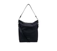 Marc O'Polo Amelie Sac à bandoulière 29 cm noir