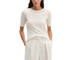 Marc O'Polo 603219651333 T-Shirt, D63, XS Femmes