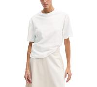Marc O'Polo 603226151271 T-Shirt, 100, L Femmes