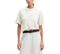 Marc O'Polo 603226151271 T-Shirt, 707, M Femmes