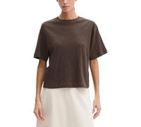 Marc O'Polo 603226151271 T-Shirt, 776 cm, M Femmes