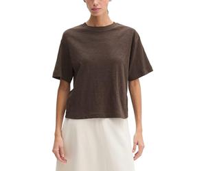 Marc O'Polo 603226151271 T-Shirt, 776 cm, M Femmes