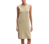Marc O'Polo 603501167049 Robe, 742 cm, L Femmes