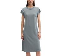 Marc O'Polo 604230759129 Robe Femme