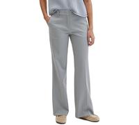 Marc O'Polo 612019810245 Pantalon, 824, 40 Femmes