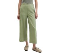 Marc O'Polo 612122410247 Pantalon, 428, 38 Femmes