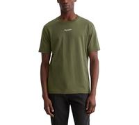 Marc O'Polo 620201251382 T-Shirt Homme