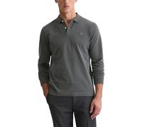 Marc O'Polo 620223655004 Polo, 974, S Hommes