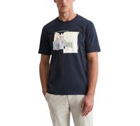 Marc O'Polo 620230551036, 898, XL