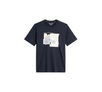 Marc O'Polo 620230551036 T-Shirt Homme