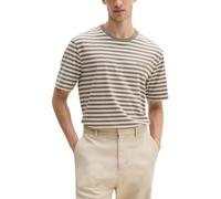Marc O'Polo 622216051062 T-Shirt Homme