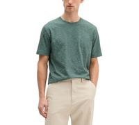Marc O'Polo 622218651040 T-Shirt, M75, M Hommes