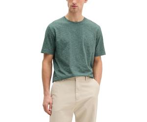 Marc O'Polo 622218651040 T-Shirt, M75, M Hommes