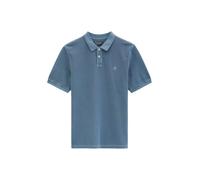 Marc O'Polo 622226653000 Polo, Bleu, M Hommes