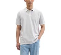 Marc O'Polo 622226653000 Polo, Gris, L Hommes
