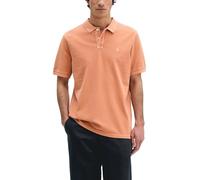 Marc O'Polo 622226653000 Polo, Orange, M Hommes