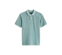 Marc O'Polo 622226653000 Polo, Vert, M Hommes