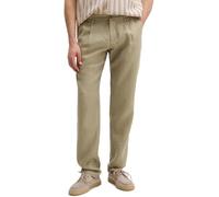 Marc O'Polo 623003910258 Pantalon, 730, 36W / 34L Hommes