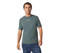 Marc O'Polo 623201251382 T-Shirt, 435 cm, M Hommes