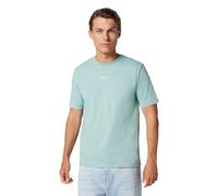Marc O'Polo 623201251382 T-Shirt, Taille 432, M Hommes