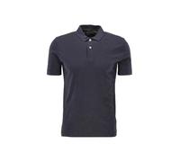 Marc O'Polo 623217653050 Polo, Bleu, M Homme