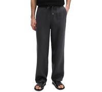 Marc O'Polo 624003910068 - Pantalon - Classique - Homme