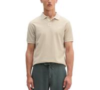 Marc O'Polo 626226653000 Polo Homme
