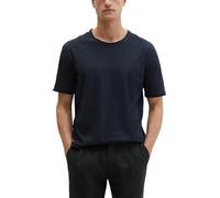 Marc O'Polo 636217651270 T-Shirt Homme