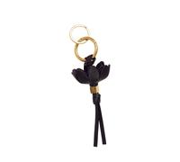 Marc O'Polo Accessories Porte-clés or / noir, Taille One Size