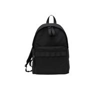 Marc O'Polo Daypack 40 cm noir