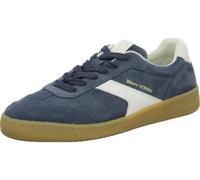 Marc O'Polo Adult 50126263502300 Bleu, bleu, 44 EU