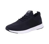 Marc O'Polo Adult Recycled Fabric/Sneaker Knit other, autre, 44 EU