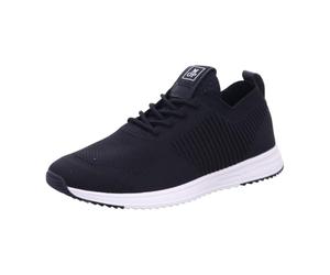 Marc O'Polo Adult Recycled Fabric/Sneaker Knit other, autre, 44 EU