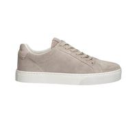 Marc O'Polo - Agar 3B - Homme - Chaussures - Beige - Taille: 46 EU